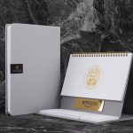 راهنمای جامع انواع سررسید: چرا این ابزار کلاسیک همچنان قدرتمند است؟