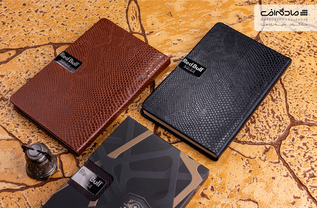 سفارش سررسید ۱۴۰۵؛ راهنمای کامل انتخاب و خرید هوشمندانه