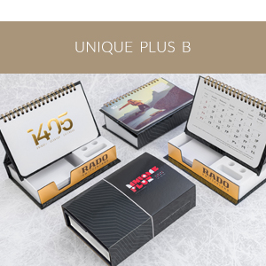 تقویم رومیزی اداری 1405