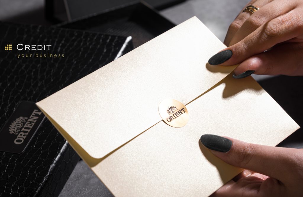 ست تقویم سررسید مدیریتی 1405