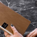 چاپ سررسید 1405 اختصاصی به دلخواه مشتری و لیست قیمت