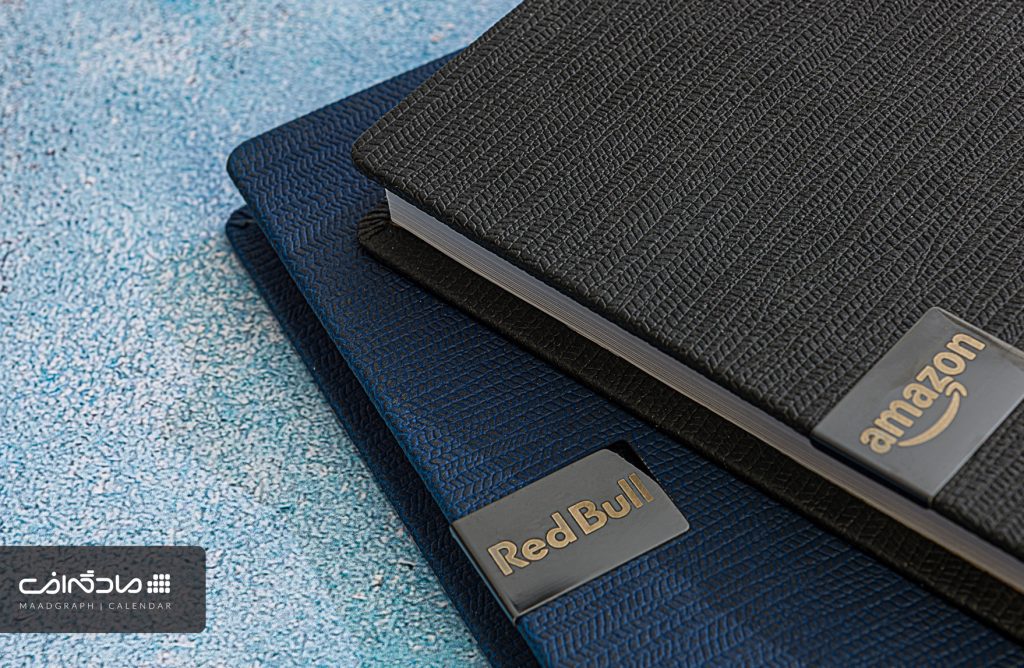 خرید سررسید 1405 آنلاین و اینترنتی خرید سررسید 1405 آنلاین و اینترنتی